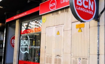 BCN Languages