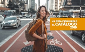 Ocidiomes