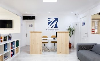 The Academy Palma