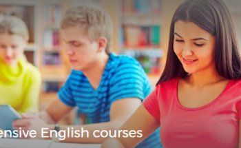 Academias de Idiomas Palma - Speakeasy