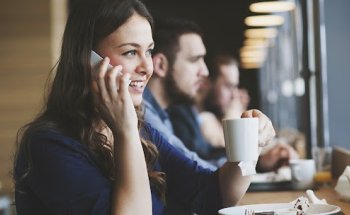 Berlitz Nantes Cours langues