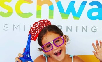 Schwa