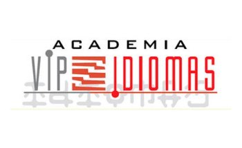 VIP Idiomas