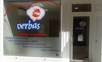 Verbas S C