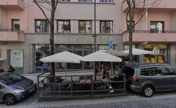 Inlingua Porto
