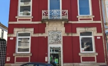 Goethe-Institut Porto