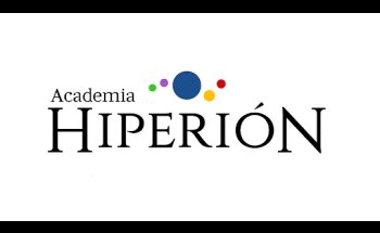 Academia Hiperión