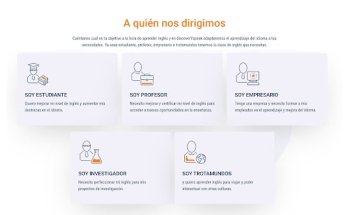 DiscoverYspeak