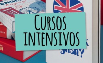 Inlingua Canarias