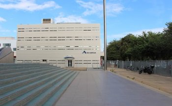 Cartuja Idiomas