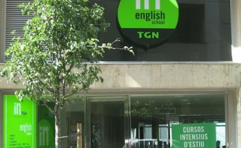 In Tgn