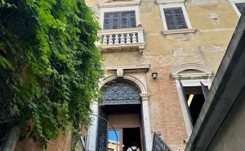Istituto Venezia
