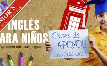 Junior´s Center Toledo