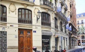 Route 66 Idiomas SL