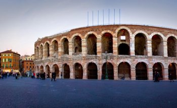 inlingua Verona - Scuola di lingue
