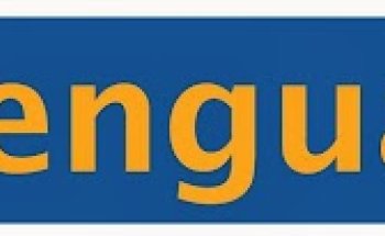 Infolenguas