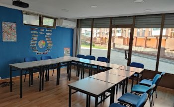County School