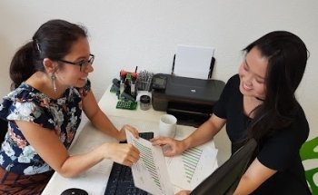SPRACHSCHULE BERLIN – SPRACHINSTITUT BERLIN FÜR DEUTSCH & FREMDSPRACHEN