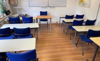 BW Bildungswelt GmbH, Bildungswerk für Beruf und Sprache