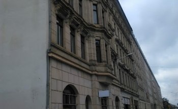 INTERTEXT Fremdsprachendienst e.G.