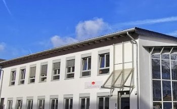 GoAcademy!