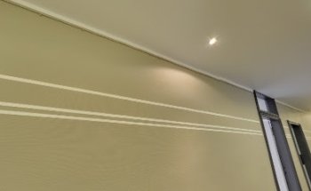 Berlitz Language Center Dusseldorf