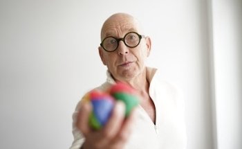 Crashkurs Englisch & NK neuekommunikation