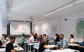 KS++ Sprachschule