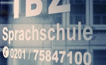 IBZ - Intercultural Education Center gGmbH
