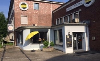 WIPA GmbH
