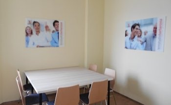 Lernstudio Barbarossa Essen-Borbeck