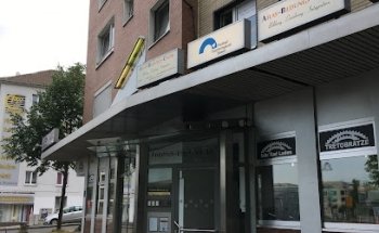 Atlas-Bildungs-Center e.V.