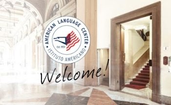 Istituto Americano