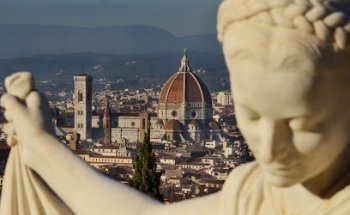 italianme scuola di lingua e cultura italiana