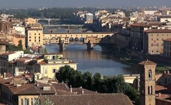 Linguaviva - Educational Group
