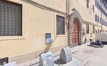 Centro Linguistico di Ateneo - Università degli Studi di Firenze