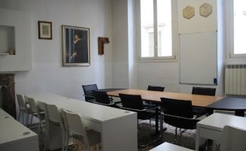 Italiano Full Immersion