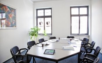 inlingua Frankfurt