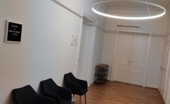 German Language Lab
