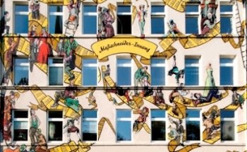 Lernstudio H&G Frankfurt