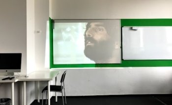 Polyskills Frankfurt