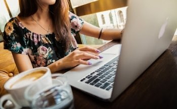 Academia Linguae - Lateinkurse für Schüler und Studenten