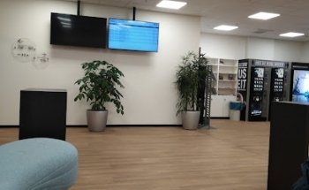 VHS-Zentrum Nord