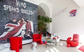 British School