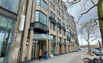 CJD Hamburg