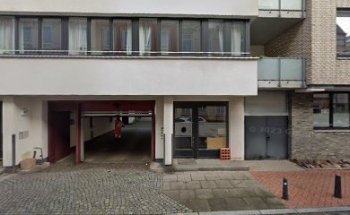 Sprachschule Vita Lingua
