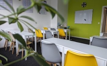 Phonem Sprachschule