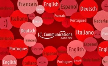 J.T.com Sprachschule-Language school