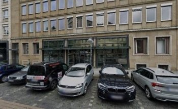 MultiSprachen