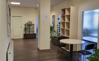abb Hannover (Akademie für berufliche Bildung Hannover)
